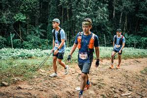 BIB: 
                            <button type="button" onclick="openModal(26148663)" class="btn btn-primary btn-sm float-right btn-popup" data-toggle="modal" data-target=".modal-high-quality">
                        <i class="fas fa-shopping-cart"></i> Add to Cart
                    </button>
                                            <button type="button" onclick="isThisMe(26148663, true)" class="btn btn-success btn-sm float-right btn-popup btn-isme hidden" data-toggle="tooltip" data-placement="bottom" title="นี่คือรูปของคุณใช่ไหม คลิกที่นี่เพื่อเอาเข้าอัลบั้ม">
                        <i class="fas fa-plus"></i> Add to album
                    </button>
                    <button type="button" onclick="isThisMe(26148663, false)" class="btn btn-warning btn-sm float-right btn-popup btn-isnotme hidden">
                        <i class="fas fa-ban"></i> Remove from album
                    </button>